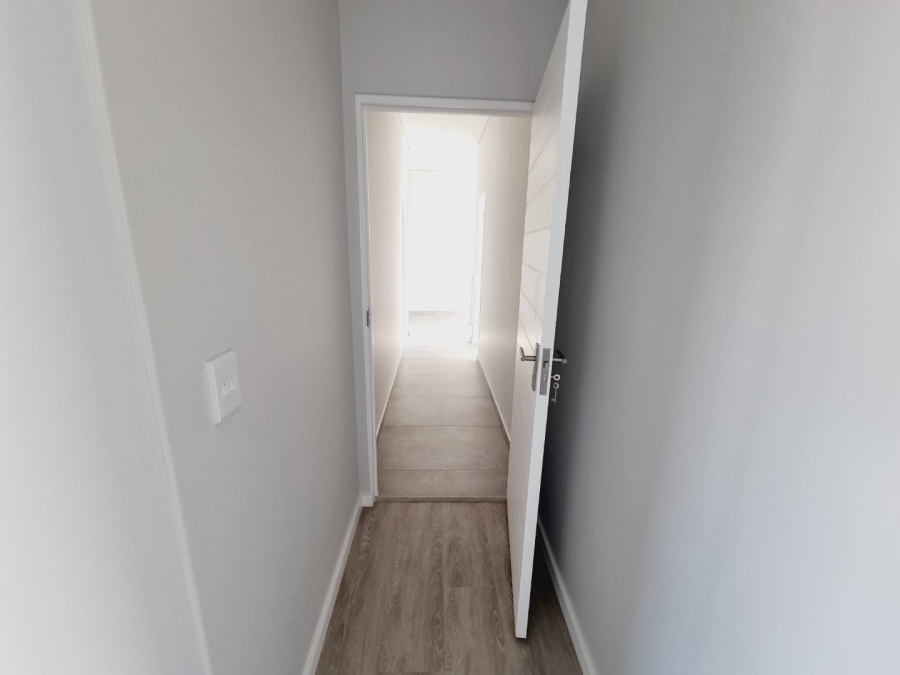 4 Bedroom Property for Sale in Sandown Western Cape